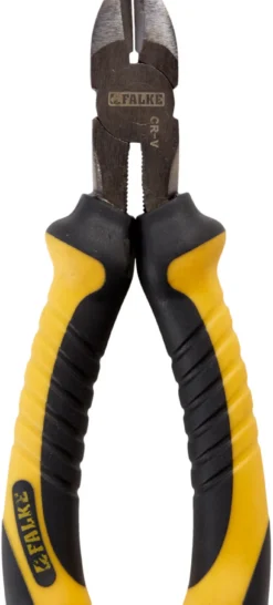 Falke® sidebidetang 160 mm