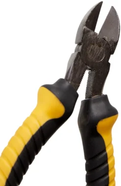 Falke® sidebidetang 160 mm
