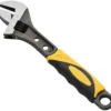 Falke® skiftenøgle 250 mm