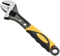 Falke® skiftenøgle 250 mm