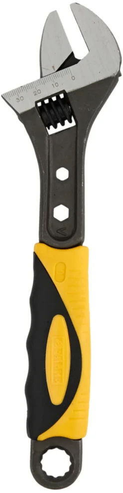 Falke® skiftenøgle 250 mm