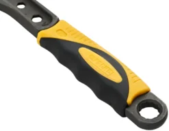 Falke® skiftenøgle 250 mm