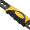 Falke® skiftenøgle 150 mm