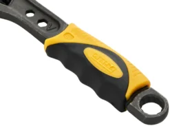 Falke® skiftenøgle 150 mm