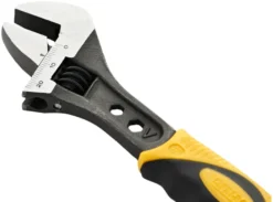 Falke® skiftenøgle 150 mm