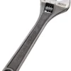 Falke® skiftenøgle 200 mm
