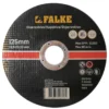 Falke® skæreskive Ø125 mm til metal