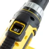 Falke® skrue-/boremaskine akku 18 V 2,0 Ah