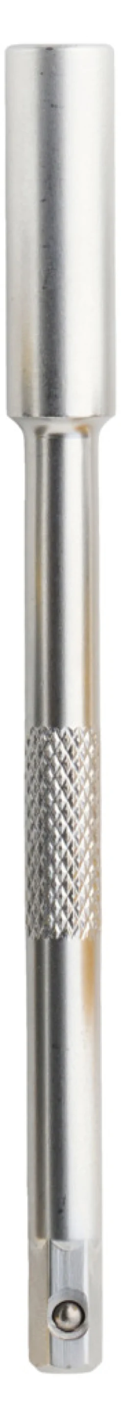 Falke® skruetrækker m/skralde og bits 14 dele