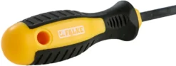 Falke® skruetrækkersæt med 12 dele