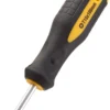 Falke® skruetrækkersæt torx 4 dele