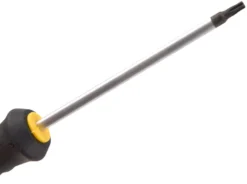 Falke® skruetrækkersæt torx 4 dele