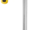 Falke® skruetvinge 500 x 80 mm