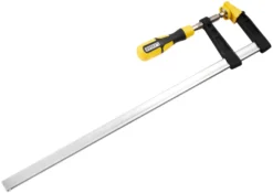 Falke® skruetvinge 500 x 80 mm
