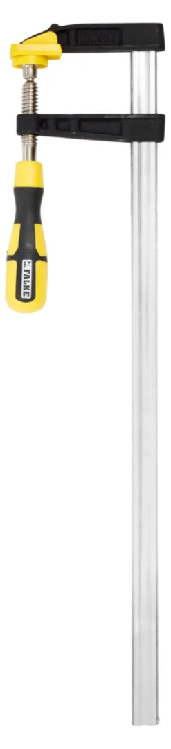 Falke® skruetvinge 500 x 80 mm