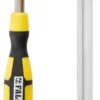 Falke® skruetvinge 200 x 50 mm