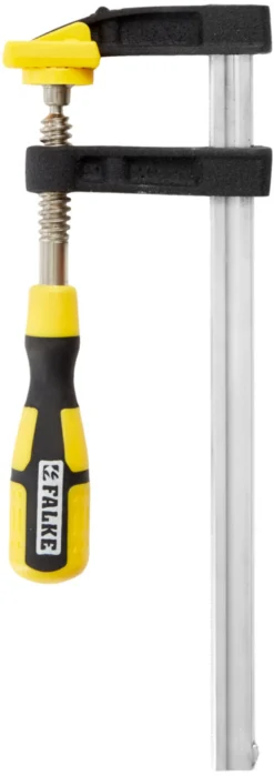 Falke® skruetvinge 200 x 50 mm