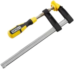Falke® skruetvinge 200 x 50 mm