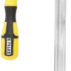 Falke® skruetvinge 300 x 80 mm