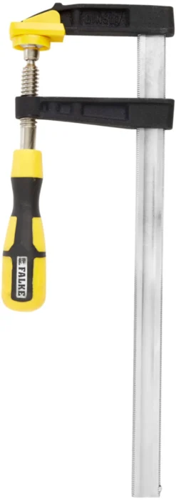 Falke® skruetvinge 300 x 80 mm