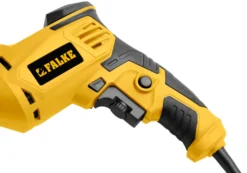 Falke® slagboremaskine 710 W