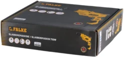 Falke® slagboremaskine 710 W