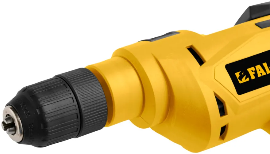 Falke® slagboremaskine 710 W