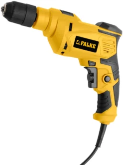 Falke® slagboremaskine 710 W