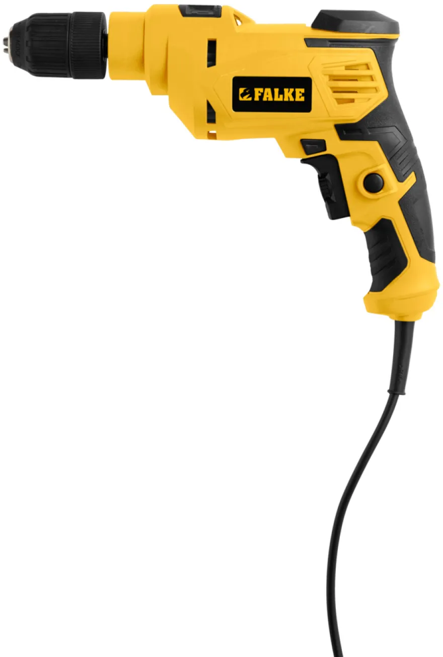 Falke® slagboremaskine 710 W