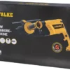 Falke® slagboremaskine 1100 W