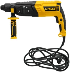 Falke® slagboremaskine 1100 W