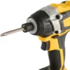 Falke® slagskruemaskine akku kulfri 18 V
