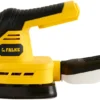Falke® slibemus akku 18 V Li-ion