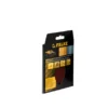Falke® slibepapir korn 180