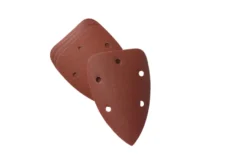 Falke® slibepapir korn 180