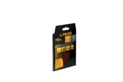 Falke® slibepapir korn 40