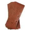 Falke® slibepapir til rystepudser korn 40 10 stk.