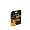Falke® sliberondeller Ø125 mm til excentersliber
