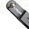 Falke® smigvinkel 21 cm
