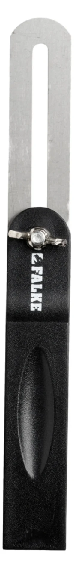 Falke® smigvinkel 21 cm