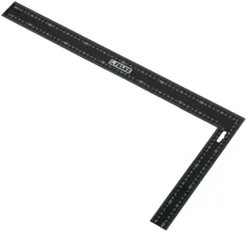 Falke® snedkervinkel 60 cm