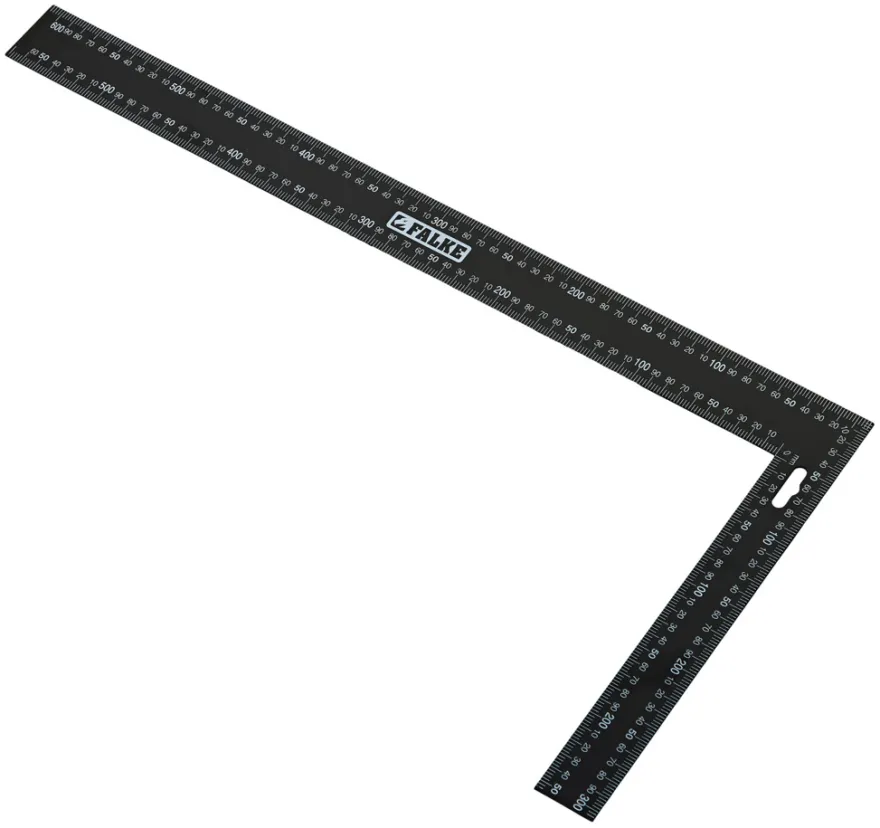Falke® snedkervinkel 60 cm