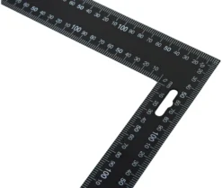 Falke® snedkervinkel 60 cm