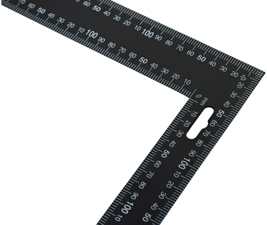Falke® snedkervinkel 60 cm