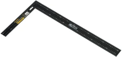 Falke® snedkervinkel 60 cm