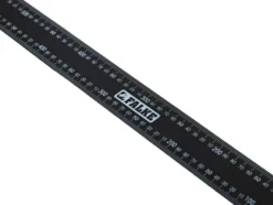 Falke® snedkervinkel 60 cm