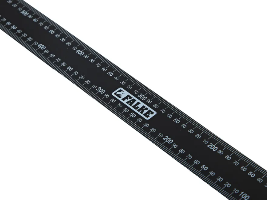Falke® snedkervinkel 60 cm