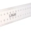 Falke® snedkervinkel 30 cm