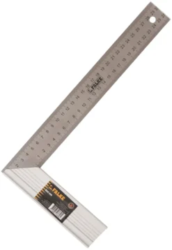 Falke® snedkervinkel 30 cm
