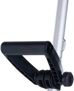 Falke® sneslynge akku 18 V li-ion